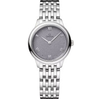 Omega 434.10.28.60.03.001 De Ville Prestige